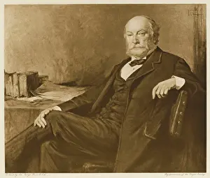 Rayleigh: John William Strutt, 3rd baron RAYLEIGH