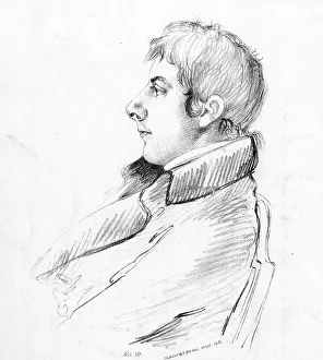 JOHN WILLIAM WARD EARL O