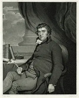 Pasquin: JOHN WILLIAMS