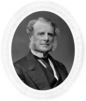 Patten: John Winmarleigh