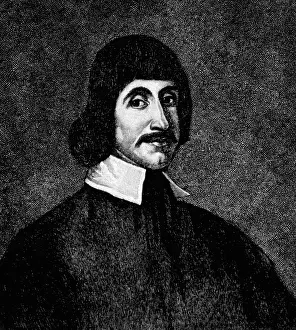 Winthrop: John Winthrop (1638-1707) ?