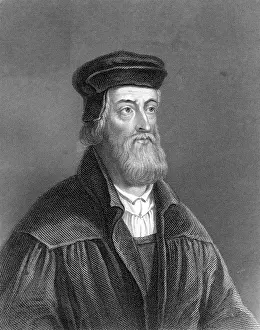 Wycliffe: JOHN WYCLIF