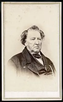 Mormon: JOHN YOUNG