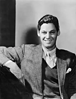 Weissmuller: Johnny Weissmuller