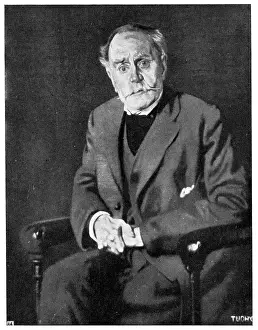 Stanislaus: Johns Joyce