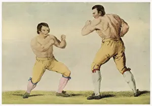Perrins: Johnson V Perrins 1789