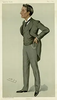 Johnston Forbes-Robertson