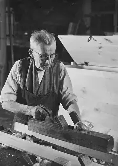 Joiner: Joiner