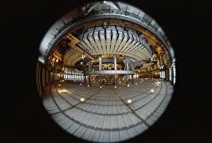 Independently: Joint Institute for Nuclear Research, 1997