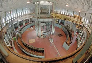Independently: Joint Institute for Nuclear Research, 1997