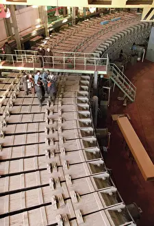 Independently: Joint Institute for Nuclear Research, 1997