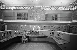 A.batanov: Joint Institute for nuclear research