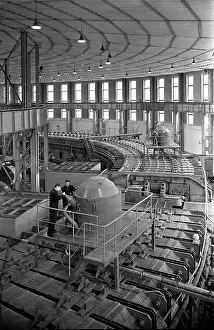 A.batanov: Joint Institute for nuclear research