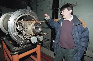 Mathematical: Joint Institute for Nuclear Research