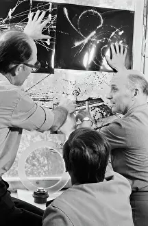 Studies: Joint Institute for Nuclear Research