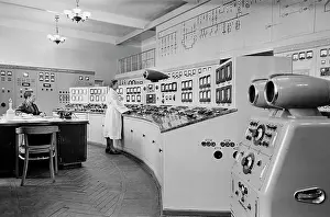Joint: Joint Institute for Nuclear Research in Dubna