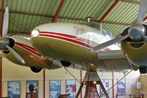 Marquesan: Jojo, Aeroplane, Centre Jacques Brel, Hiva Oa