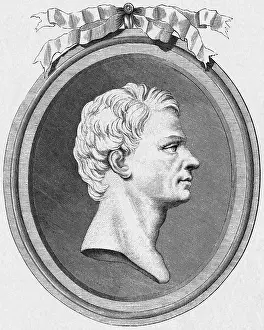 1731: JONAS BJORNSTAHL