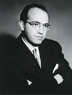 Infantile: Jonas E. Salk (1914-1995), American developer ?