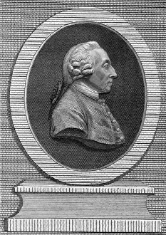 Jonas: JONAS HANWAY