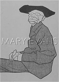 Lauritz: JONAS LAURITZ IDEMIL LIE