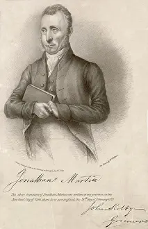 Mentally: JONATHAN MARTIN