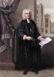 Bindon: Jonathan Swift (Bindon)