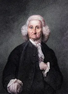Trumbull: Jonathan Trumbull