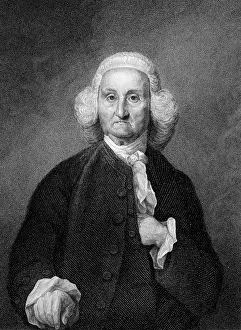 Trumbull: Jonathan Trumbull