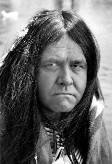 The Everett Collection: JONATHAN WINTERS PRESENTS 200 YEARS OF AMERICAN
