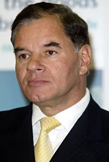 Jonathon: Jonathon Sayeed MP
