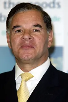 Jonathon: Jonathon Sayeed MP