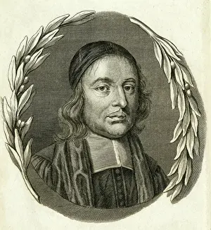 Cipriani: JOohn Wallis (Cipriani)