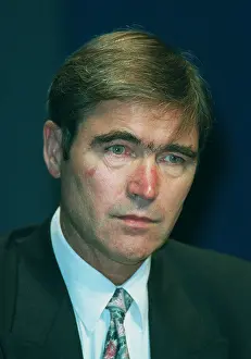 A.e.u: Bill Jordan