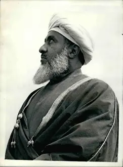 Imam: Jordan - Kuwait - Saudi Arabia