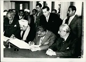 Badr: Jordan - Kuwait - Saudi Arabia