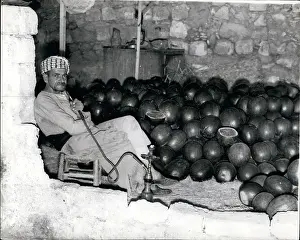 Hubble: Jordan - Kuwait - Saudi Arabia