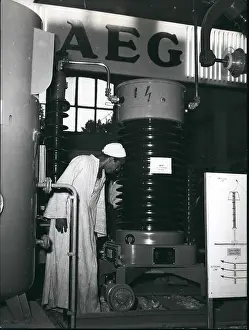 Voltage: Jordan - Kuwait - Saudi Arabia
