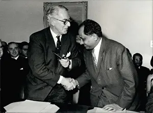 Fixes: Jordan - Kuwait - Saudi Arabia