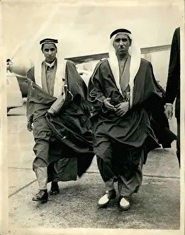 Salim: Jordan - Kuwait - Saudi Arabia