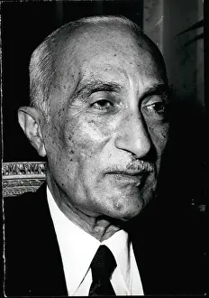Naguib: Jordan - Kuwait - Saudi Arabia