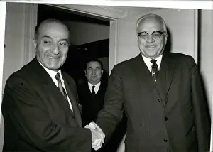 Bidding: Jordan - Kuwait - Saudi Arabia