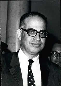 Meguid: Jordan - Kuwait - Saudi Arabia