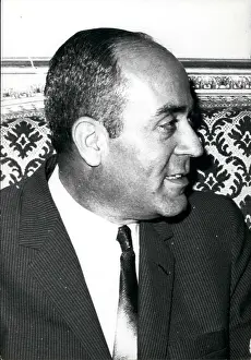 Aziz: Jordan - Kuwait - Saudi Arabia