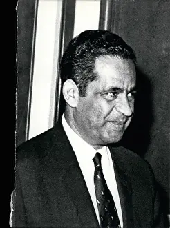 Aziz: Jordan - Kuwait - Saudi Arabia
