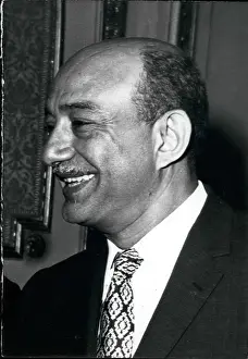 Mahmoud: Jordan - Kuwait - Saudi Arabia