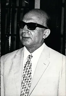 Wali: Jordan - Kuwait - Saudi Arabia