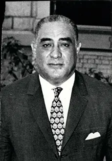 U.a.r: Jordan - Kuwait - Saudi Arabia