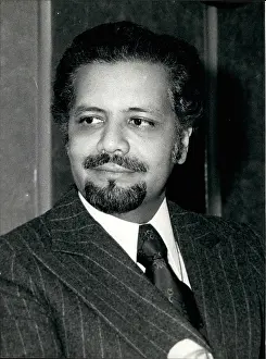 Yamani: Jordan - Kuwait - Saudi Arabia
