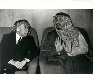 Aziz: Jordan - Kuwait - Saudi Arabia